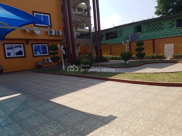 Short Let Apartments in Accra 134 Listings Ghana Property Centre