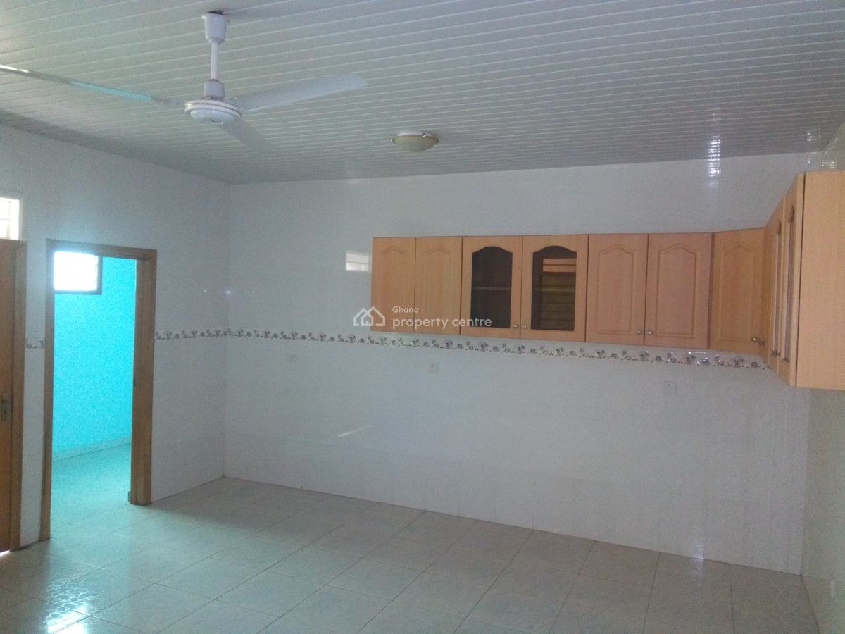 6 Bedrooms House, Tema Community 25 Annex, Tema, Accra, House for Rent