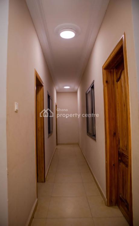 Luxury Studio Apartments, Achimota, Accra, Apartment Short Let