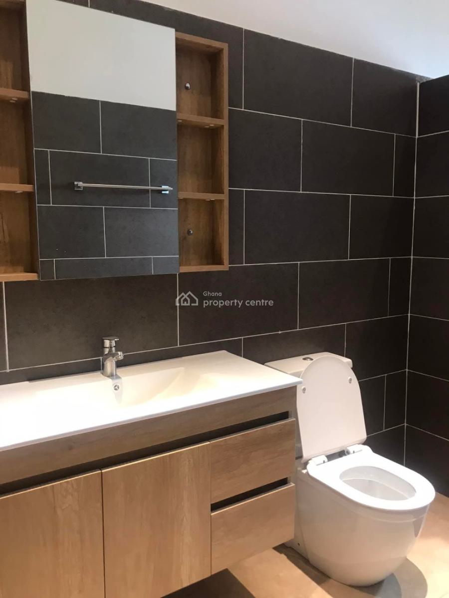 4 Bedrooms Furnished Townhouse, Adenta - Sakora, Adenta Municipal, Accra, Townhouse for Sale