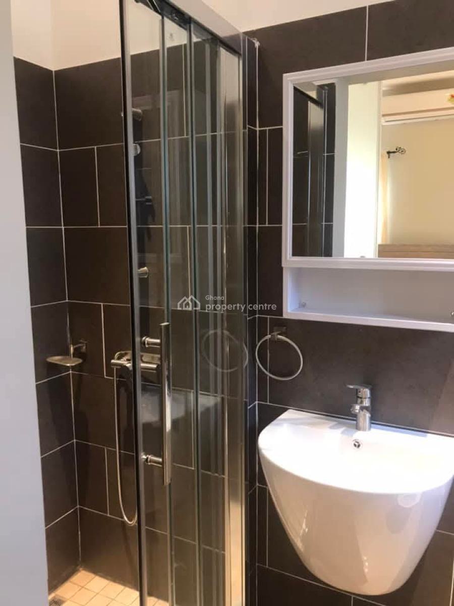 4 Bedrooms Furnished Townhouse, Adenta - Sakora, Adenta Municipal, Accra, Townhouse for Sale