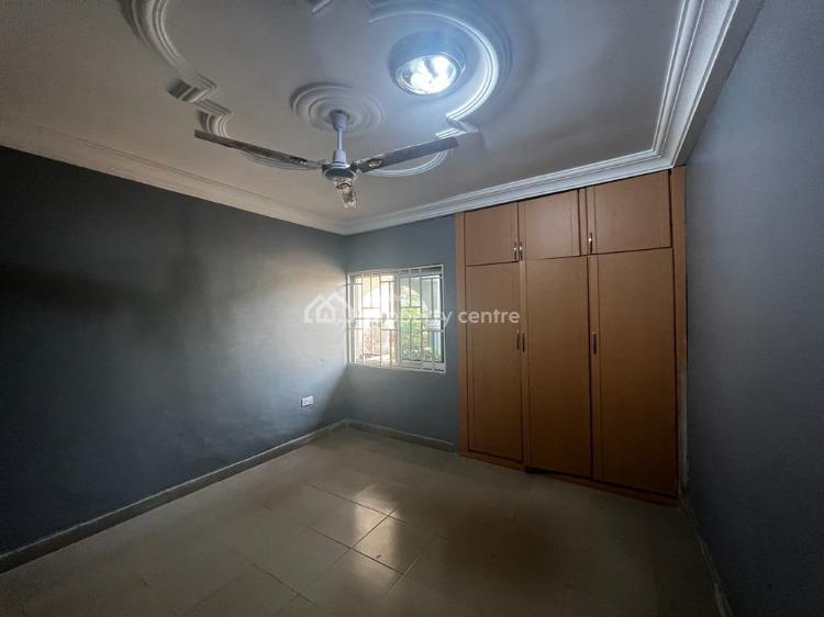 4 Bedroom House, Danfa Near Ayi Mensah, Adenta Municipal, Accra, House for Sale