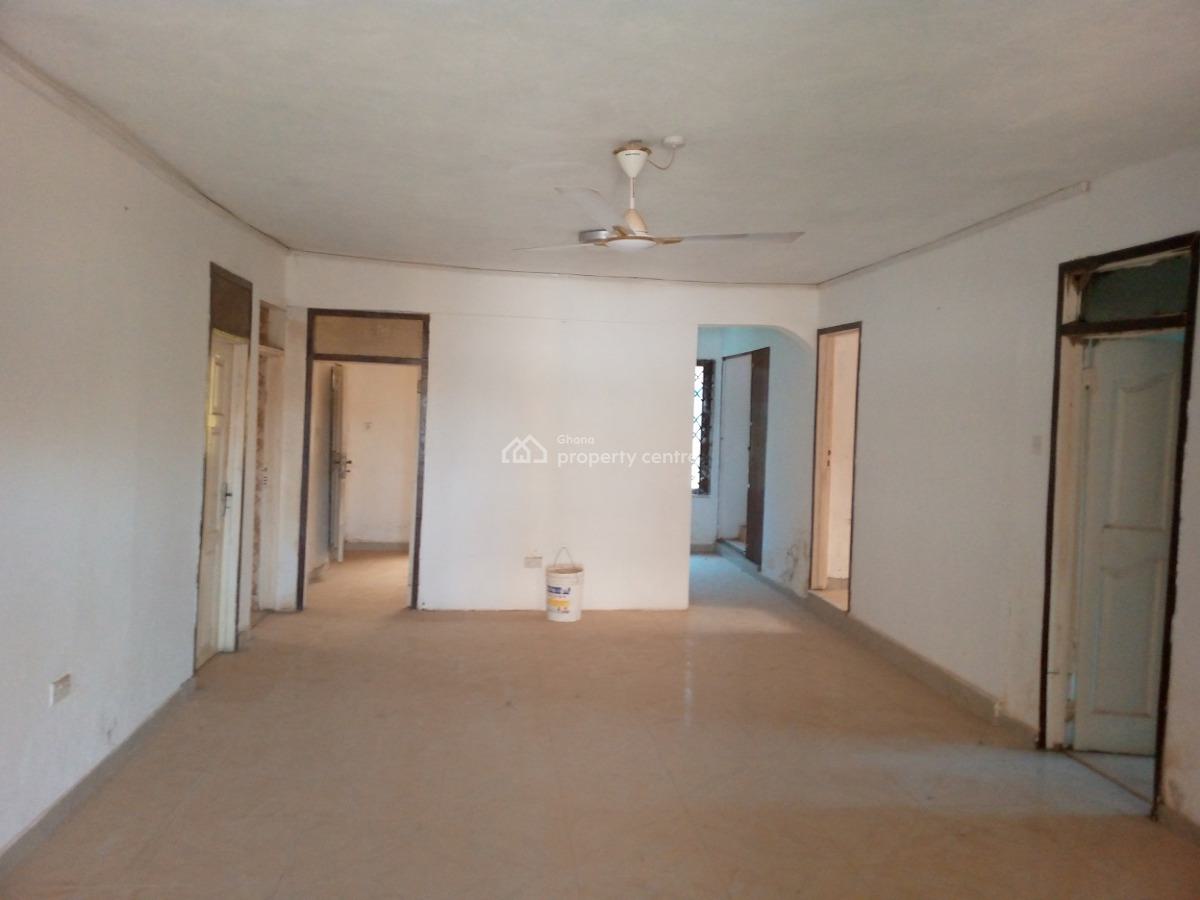 12 Bedrooms Property, Tema Golf City, Tema, Accra, Commercial Property for Rent