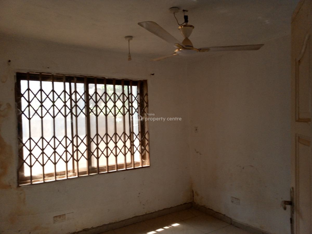 12 Bedrooms Property, Tema Golf City, Tema, Accra, Commercial Property for Rent