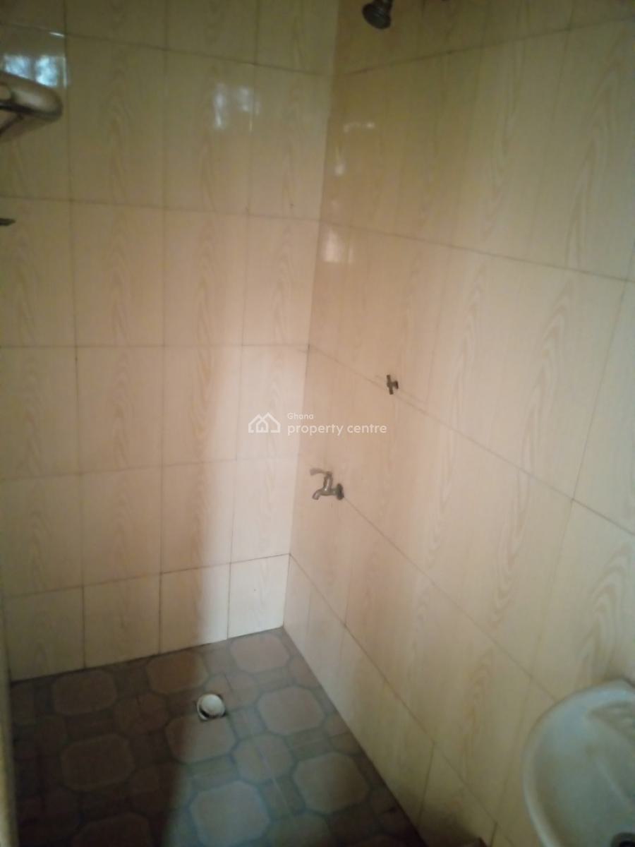 12 Bedrooms Property, Tema Golf City, Tema, Accra, Commercial Property for Rent