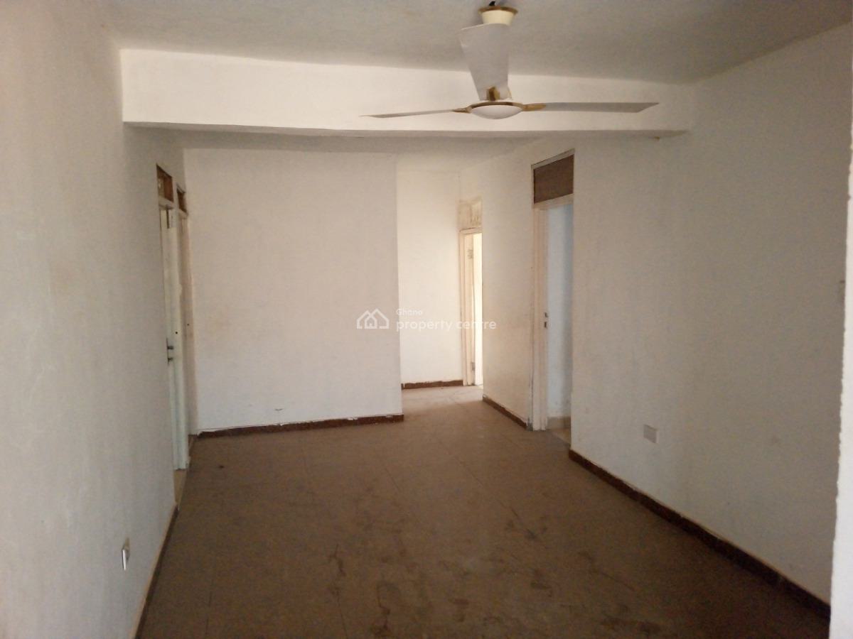 12 Bedrooms Property, Tema Golf City, Tema, Accra, Commercial Property for Rent