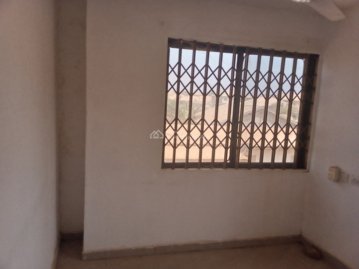 12 Bedrooms Property, Tema Golf City, Tema, Accra, Commercial Property for Rent