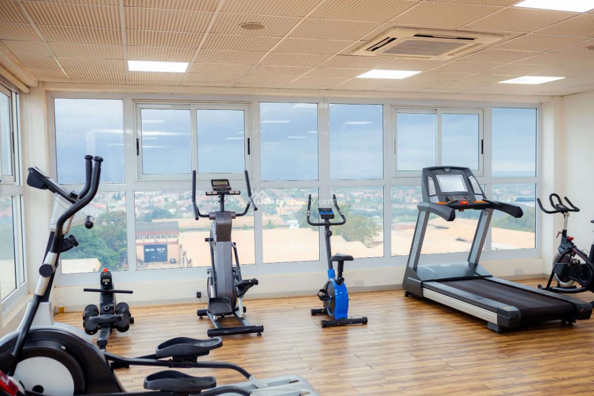 Commercial Property in a Prime Area, Tse Addo, Accra, Commercial Property for Sale