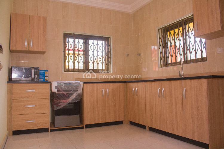 2 Bedroom Detached House (deluxe), Adenta, Adenta Municipal, Accra, House for Sale