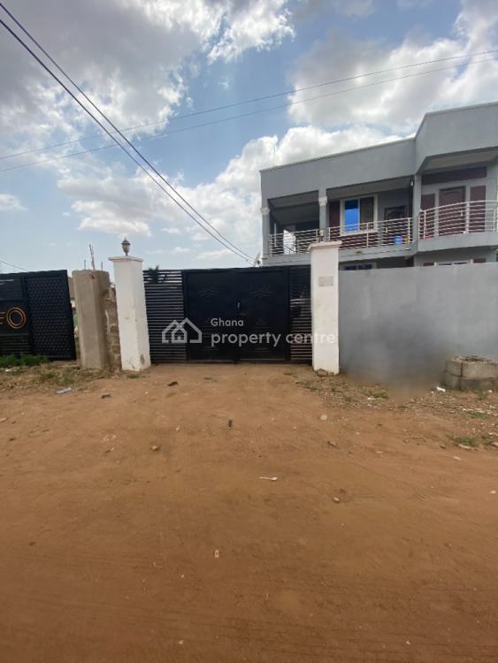 4 Bedrooms Apartment, Minerva Street, Adenta Municipal, Accra, Apartment for Sale