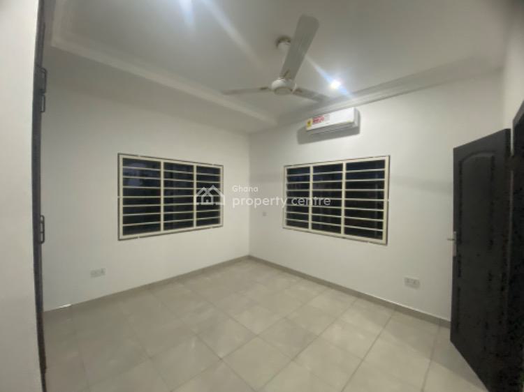 Luxury 5 Bedrooms, Mile 7, Achimota, Accra, Detached Duplex for Rent