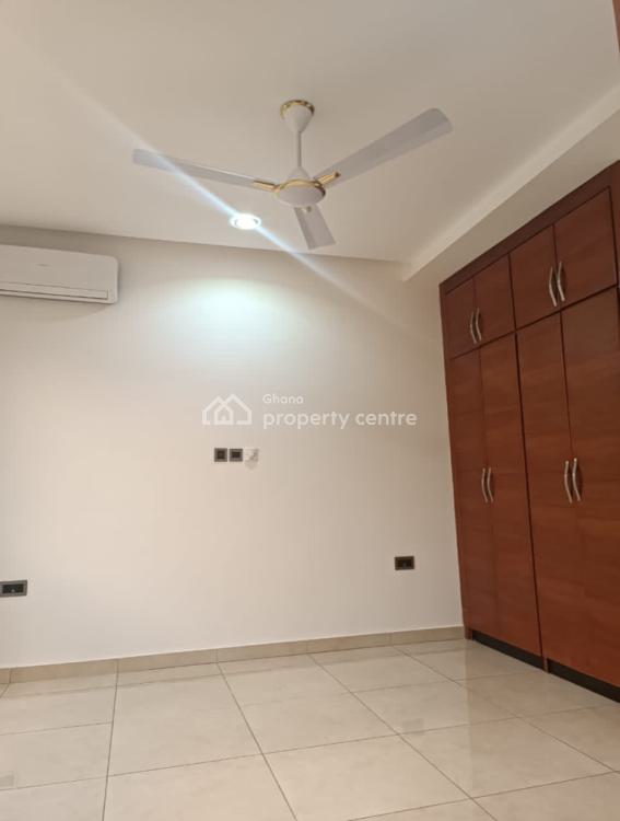 Newly Built Two Bedrooms Apartment, Amrahia, Ga South Municipal, Accra, Apartment for Rent