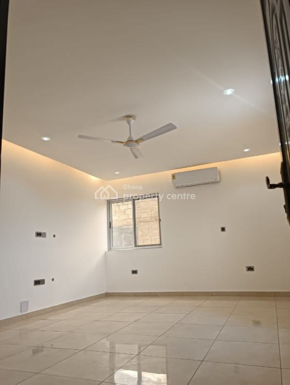 Newly Built Two Bedrooms Apartment, Amrahia, Ga South Municipal, Accra, Apartment for Rent