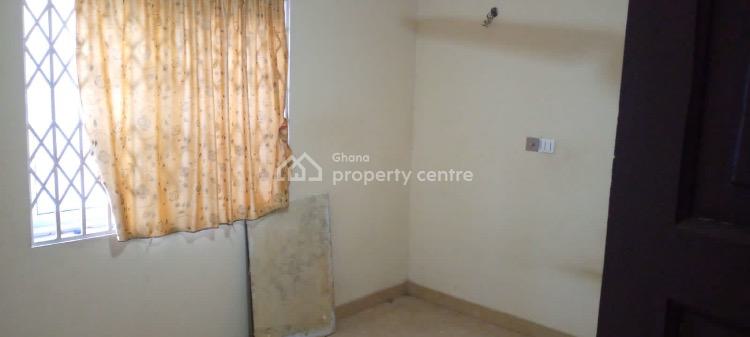 4 Bedroom House in Greda Estate, Teshie-nungua Estates, Accra, House for Sale