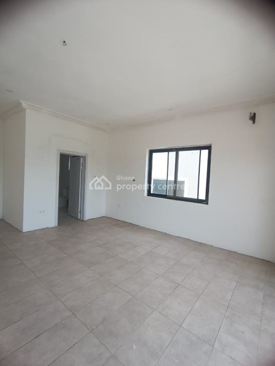 3 Bedroom Self Compound House, Haatso, Ga East Municipal, Accra, House for Sale