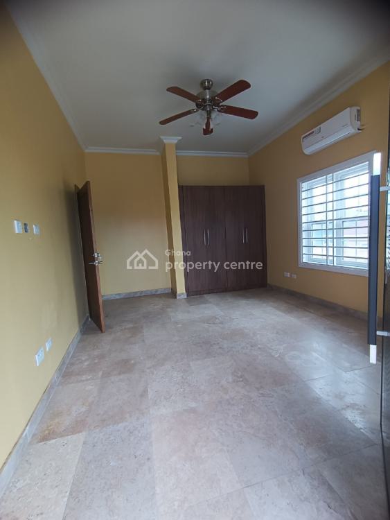 6 Bedroom House, East Legon, Accra, House for Rent