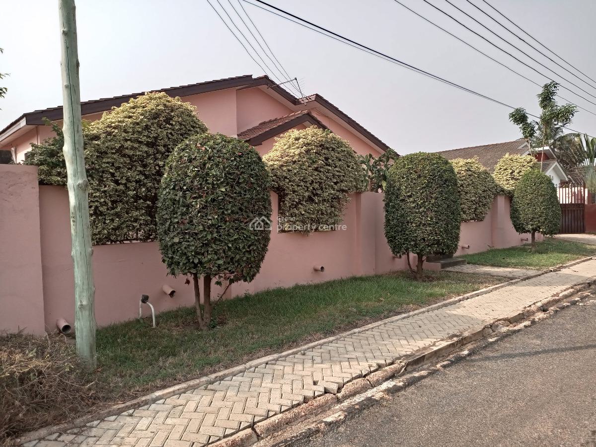 5bedrooms House in Community25 Annex, Mataheko,tema, Afienya, Tema, Accra, House for Rent