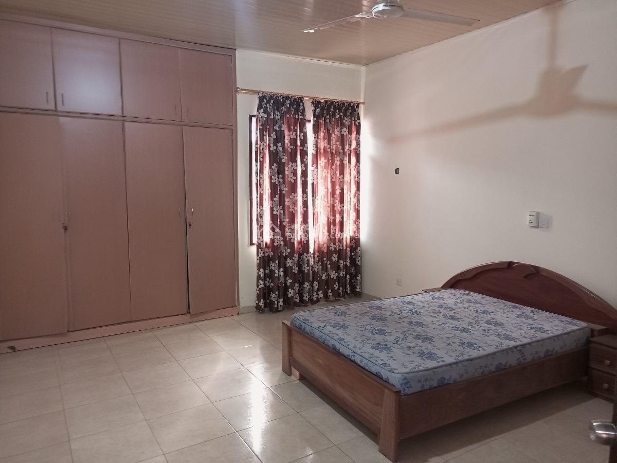 5bedrooms House in Community25 Annex, Mataheko,tema, Afienya, Tema, Accra, House for Rent