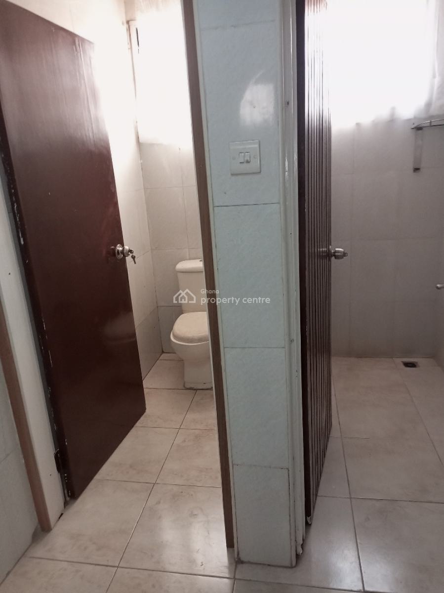 5bedrooms House in Community25 Annex, Mataheko,tema, Afienya, Tema, Accra, House for Rent