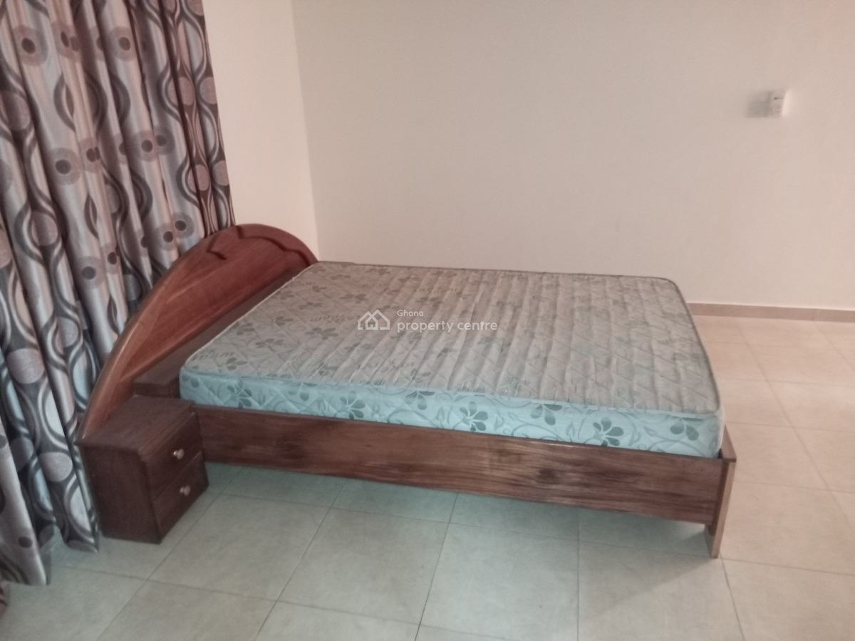 5bedrooms House in Community25 Annex, Mataheko,tema, Afienya, Tema, Accra, House for Rent