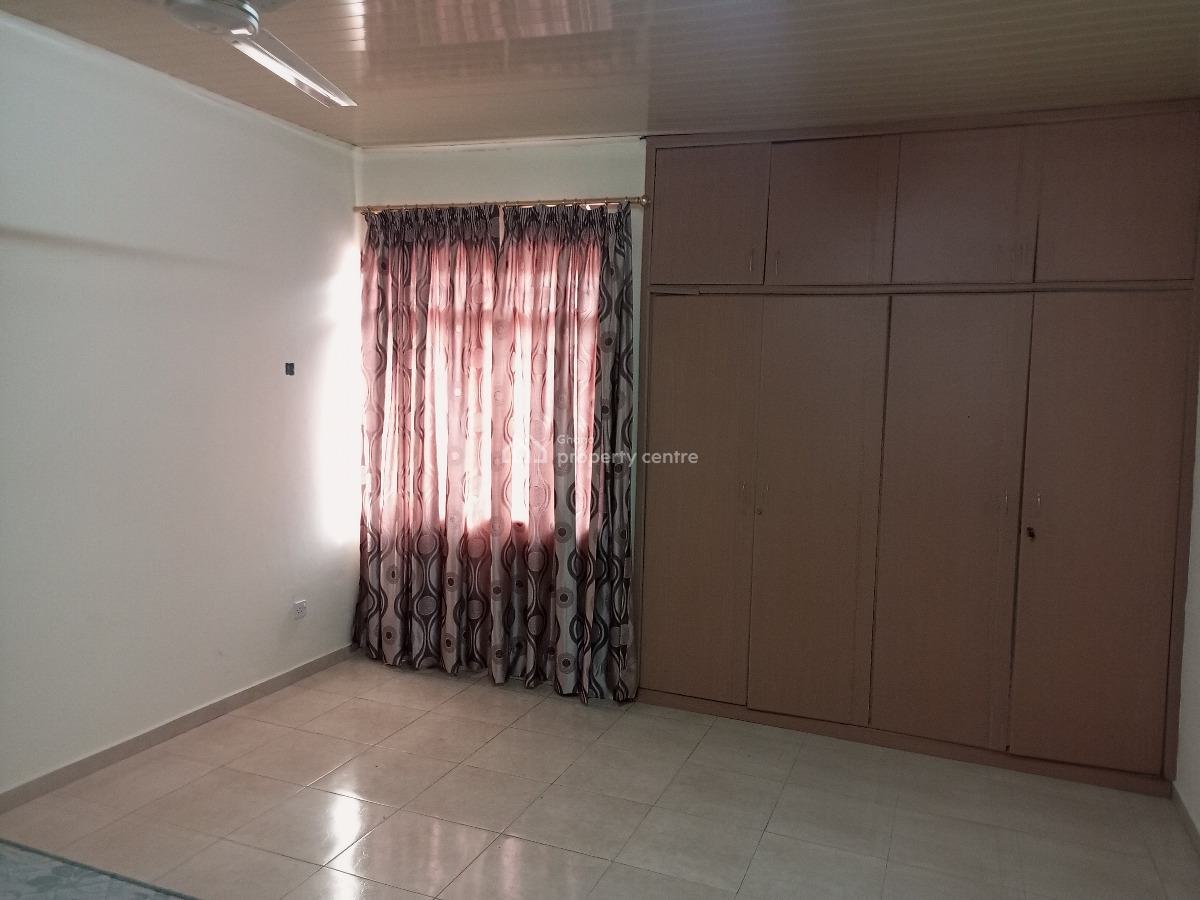 5bedrooms House in Community25 Annex, Mataheko,tema, Afienya, Tema, Accra, House for Rent