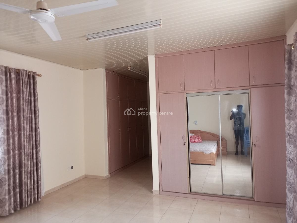 5bedrooms House in Community25 Annex, Mataheko,tema, Afienya, Tema, Accra, House for Rent