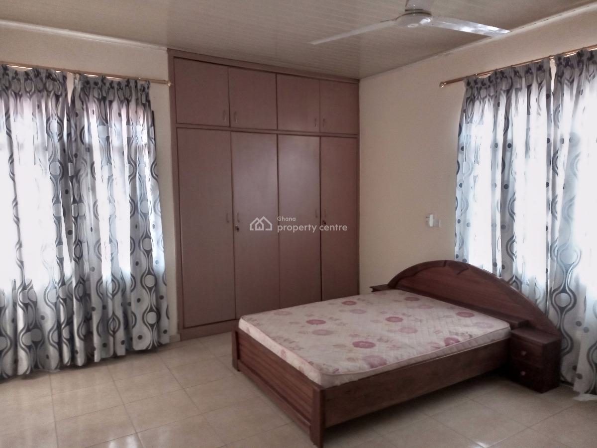 5bedrooms House in Community25 Annex, Mataheko,tema, Afienya, Tema, Accra, House for Rent