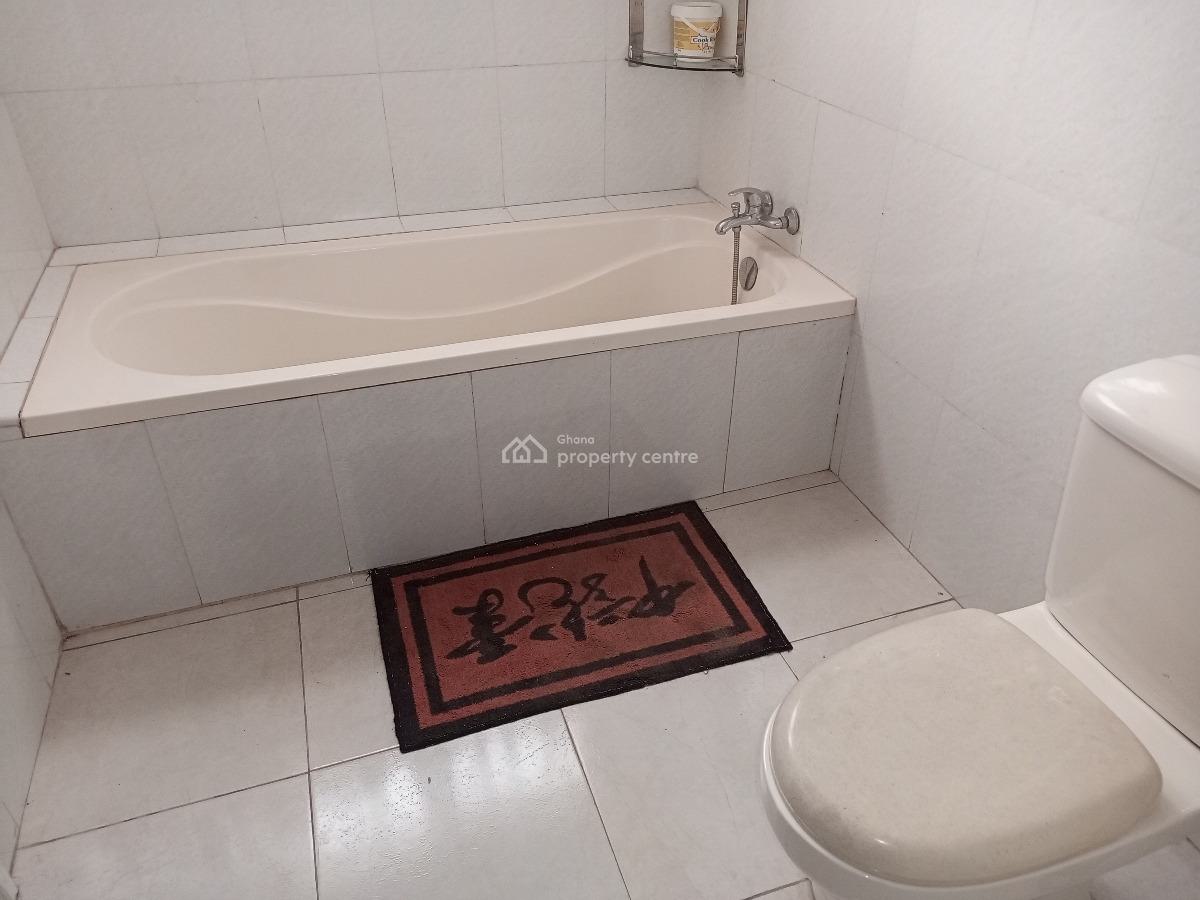 5bedrooms House in Community25 Annex, Mataheko,tema, Afienya, Tema, Accra, House for Rent