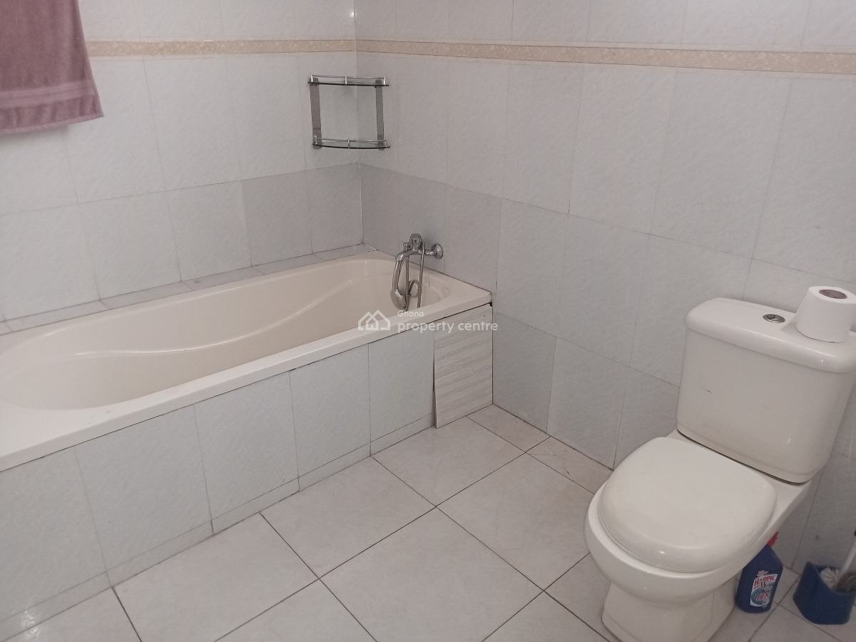 5bedrooms House in Community25 Annex, Mataheko,tema, Afienya, Tema, Accra, House for Rent