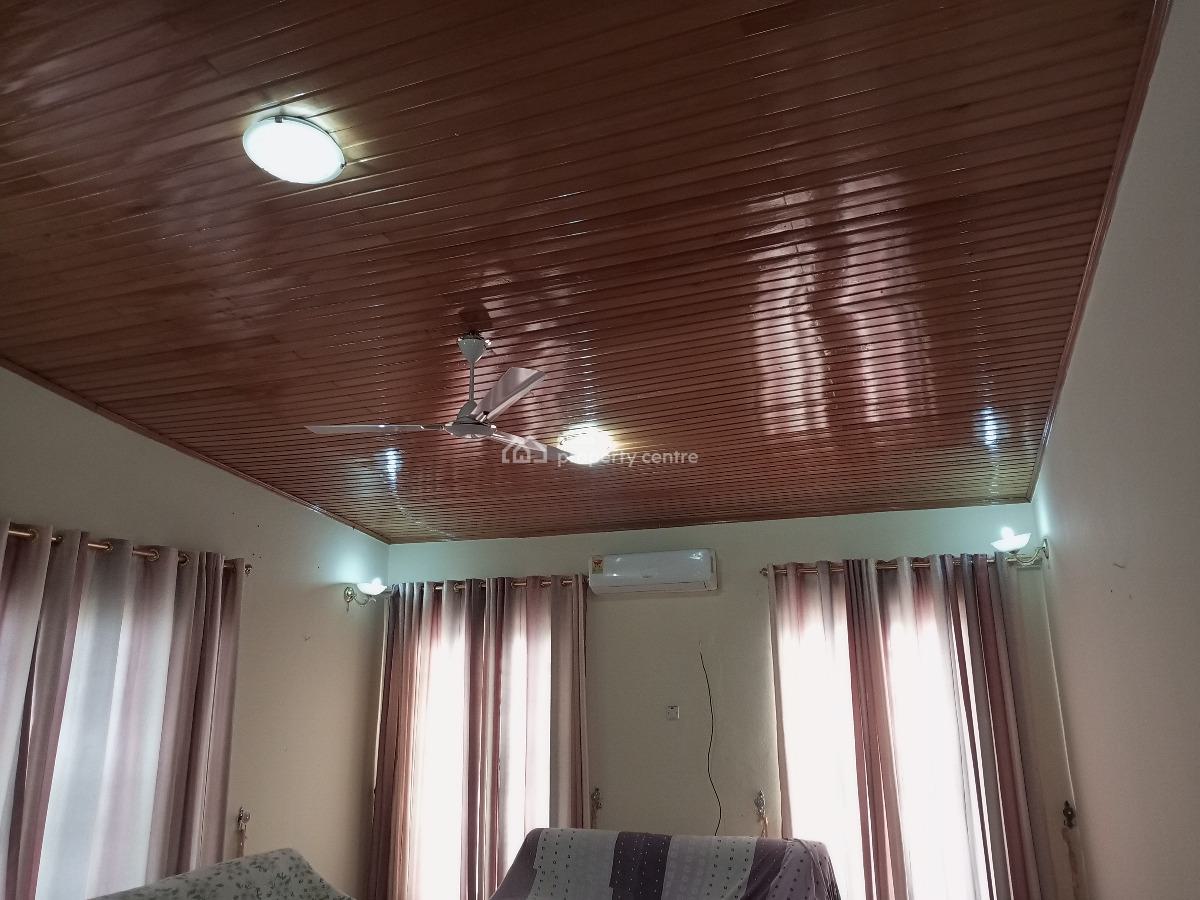 5bedrooms House in Community25 Annex, Mataheko,tema, Afienya, Tema, Accra, House for Rent