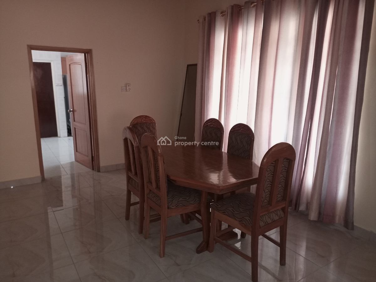 5bedrooms House in Community25 Annex, Mataheko,tema, Afienya, Tema, Accra, House for Rent