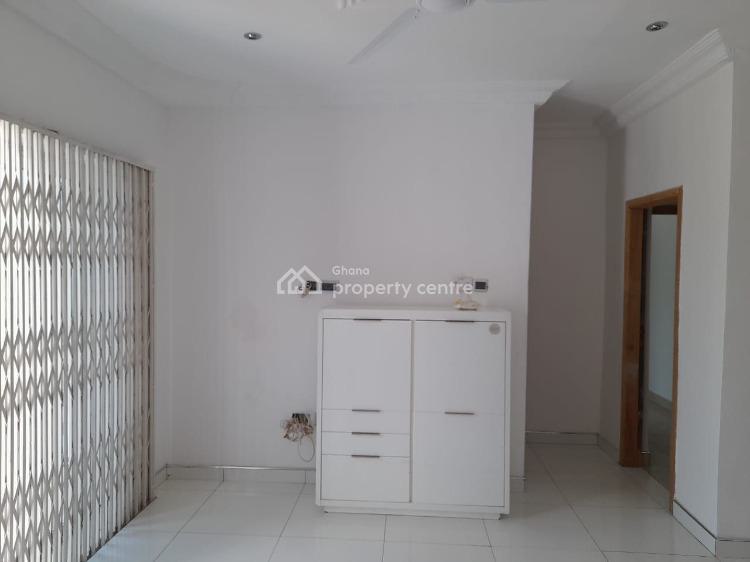 3 Bedroom Apartment, Tantra Hill, Ga West Municipal, Accra, Apartment for Sale