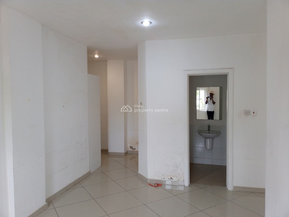 Flat Apartment, Shiashie, East Legon, Accra, Apartment for Rent