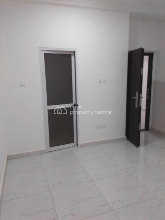 For Sale Newly Built 3 Bedroom House, Lakeside Comm 8, Ashaley Botwe