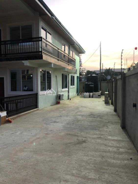 Luxury 5 Bedroom House, Sapeiman, Kwabenya, Ga East Municipal, Accra, Detached Duplex for Sale