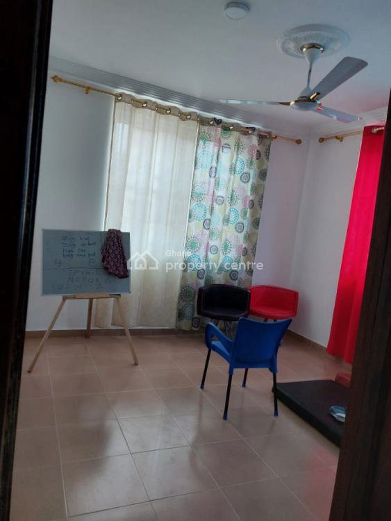 Luxury 5 Bedroom House, Sapeiman, Kwabenya, Ga East Municipal, Accra, Detached Duplex for Sale