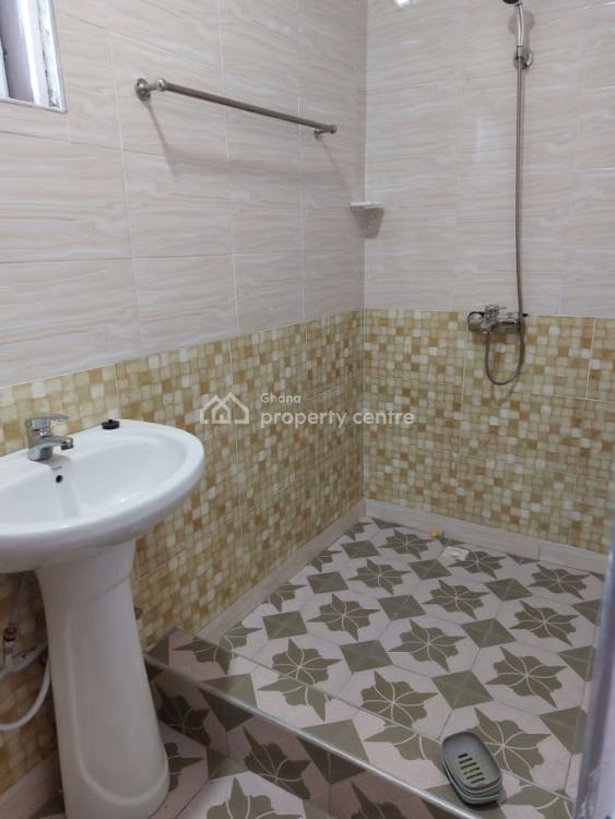 Luxury 5 Bedroom House, Sapeiman, Kwabenya, Ga East Municipal, Accra, Detached Duplex for Sale
