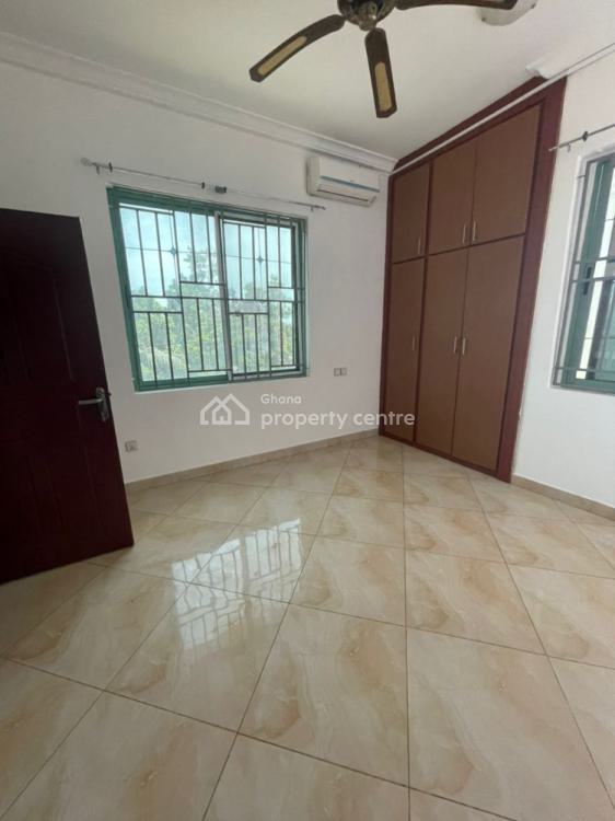 For Rent 3 Bedroom Apartment, Upsa, La Nkwantanang Madina Municipal
