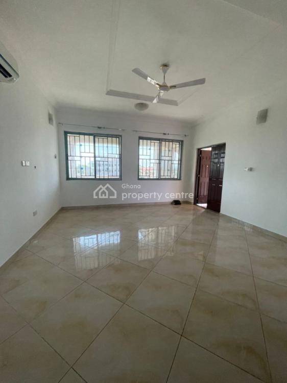 For Rent 3 Bedroom Apartment, Upsa, La Nkwantanang Madina Municipal, Accra 3 Beds (Ref 24247)