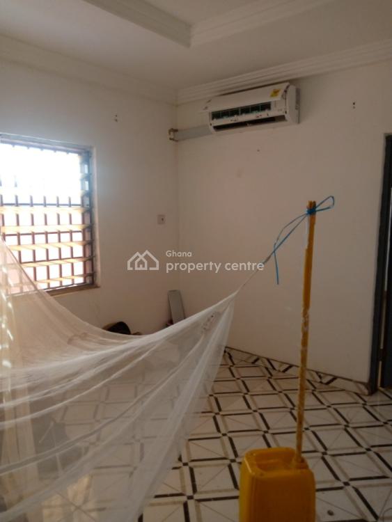 One Bedroom Self Contain, Tse Addo Container, Tse Addo, Accra, Mini Flat for Rent