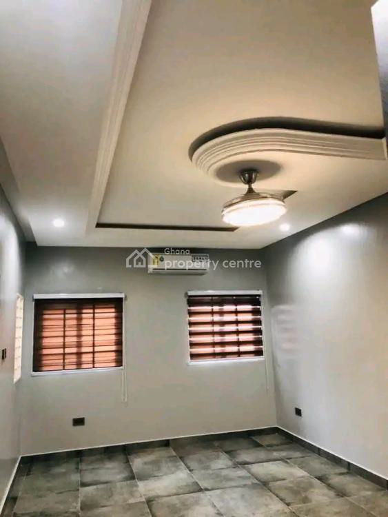 Neat and Luxurious 3 Bedrooms Apartment, North Legon, Accra, Apartment for Rent