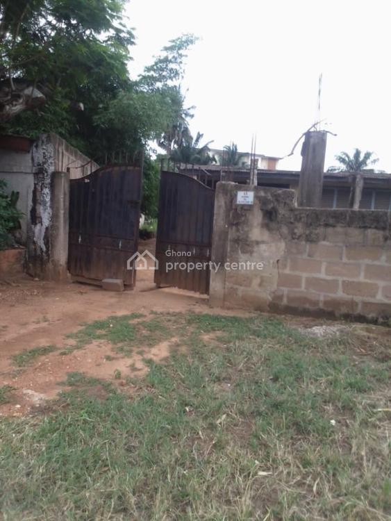 For Sale Land, Labone, North Labone, Accra Ghana Property Centre