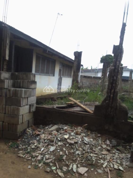 For Sale Land, Labone, North Labone, Accra Ghana Property Centre