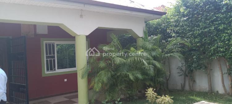 Luxury 2 Bedroom House, Koans Estate, Amasaman, Ga West Municipal, Accra, House for Rent