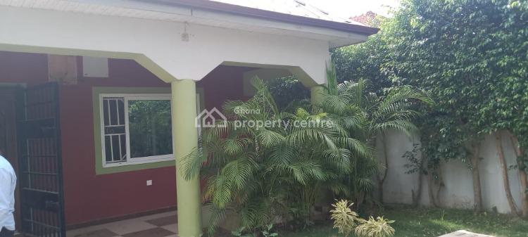 Luxury 2 Bedroom House, Koans Estate, Amasaman, Ga West Municipal, Accra, House for Rent