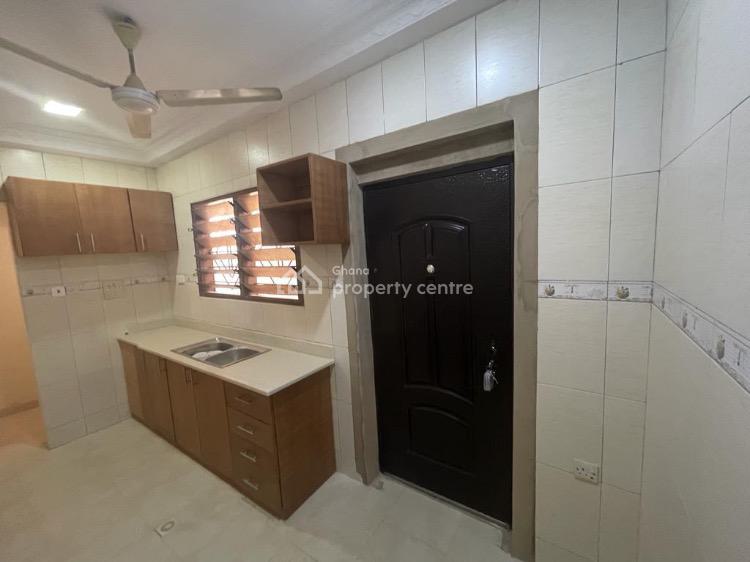 3 Bedroom House Now Selling, Dawhenya, Tema, Accra, Detached Bungalow for Sale