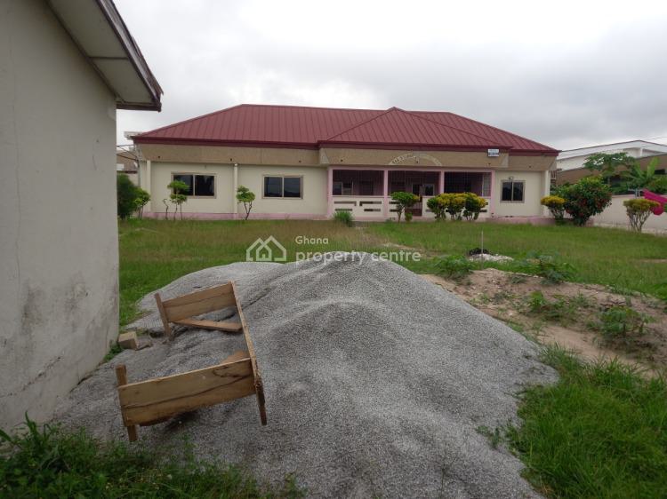 Flats & Houses for Rent in Kumasi Metropolitan, Ashanti Ghana