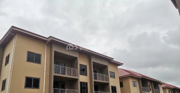 Luxury 2 Bedroom Apartment with Swimming Pool, Housing Down, Adenta Municipal, Accra, Apartment for Rent