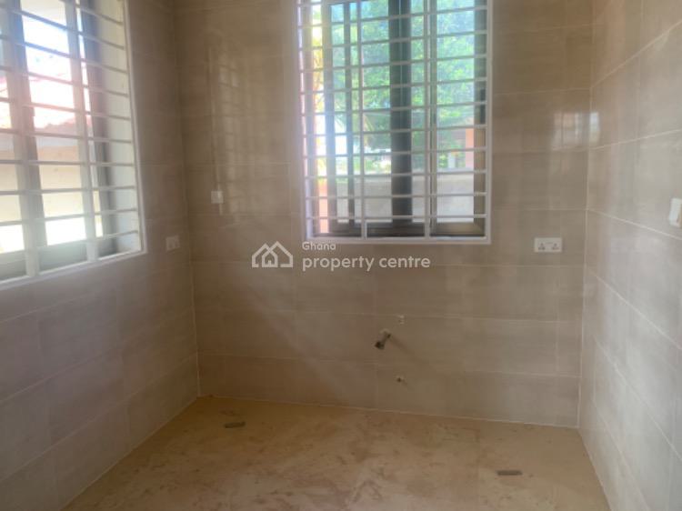 For Rent 3 Bedrooms Duplex Apartment, East Airport, Airport