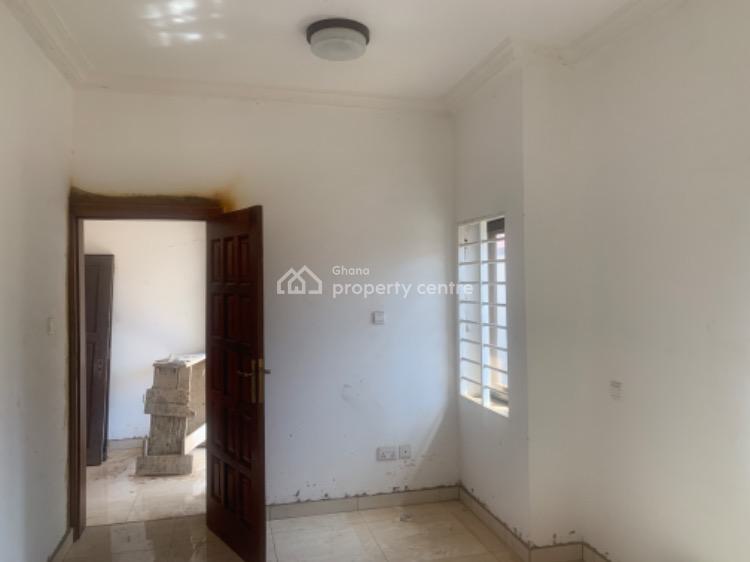 For Rent 3 Bedrooms Duplex Apartment, East Airport, Airport